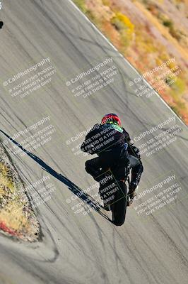 media/Oct-24-2025-2WTD (Fri) [[491f36c2bf]]/C Group/Session 3 (Turn 5)/